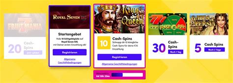 hyperion online casino|Hyperino Casino Review 2023 .